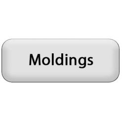 Moldings