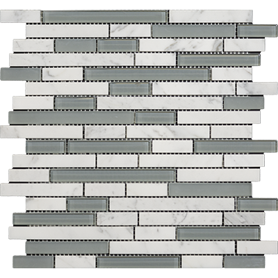 SnY Tile – SnY Tile source of tiles and mosaics for kitchens and baths