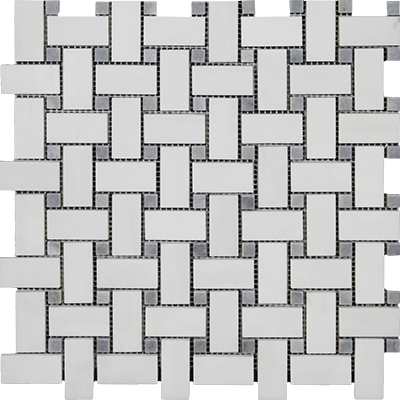 SnY Tile – SnY Tile source of tiles and mosaics for kitchens and baths