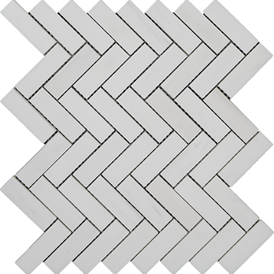 SnY Tile – SnY Tile source of tiles and mosaics for kitchens and baths